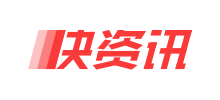 快资讯logo