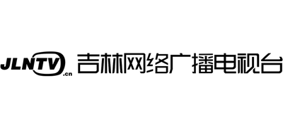 吉林广播电视台logo