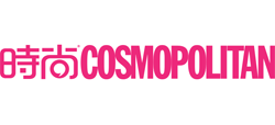 时尚cosmologo