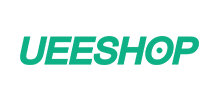 ueeshoplogo