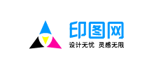 印图网logo