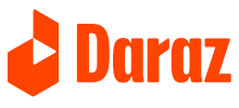 darazlogo