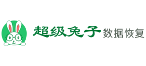 超级兔子logo