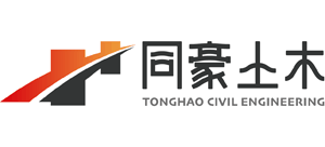 上海同豪土木工程咨询有限公司logo