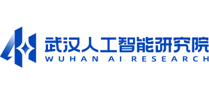 武汉人工智能研究院logo