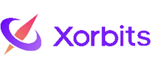 xorbitslogo