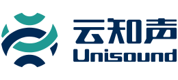 云知声智能科技股份有限公司logo