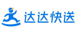 达达集团logo