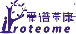 上海爱谱蒂康生物科技有限公司logo