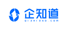 企知道logo