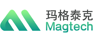 北京玛格泰克科技发展有限公司logo