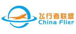 飞行者联盟logo