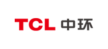 tcl中环新能源科技股份有限公司logo