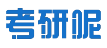 考研呢logo