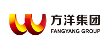 江苏方洋集团有限公司logo