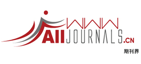 all journals（期刊界）logo