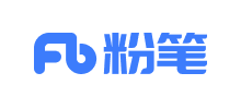 粉笔logo