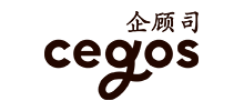 企顾司企业管理顾问（上海）有限公司logo