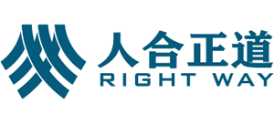 人合正道管理咨询有限公司logo