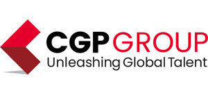 cgp集团logo